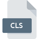 .cls Files: Power up Your LaTeX Documents